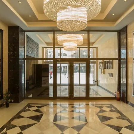 Bs Flatiron Διαμέρισμα *