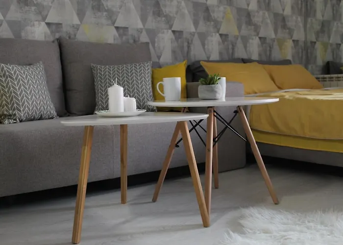 Apartment Bs Flatiron *