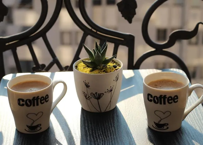 Bs Flatiron Скопье