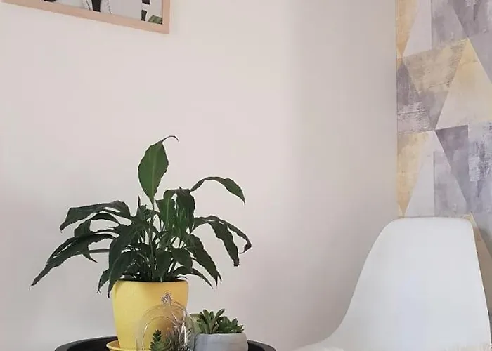 Bs Flatiron Apartment