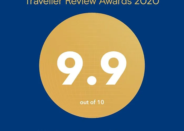 Апартаменты Bs Flatiron Скопье